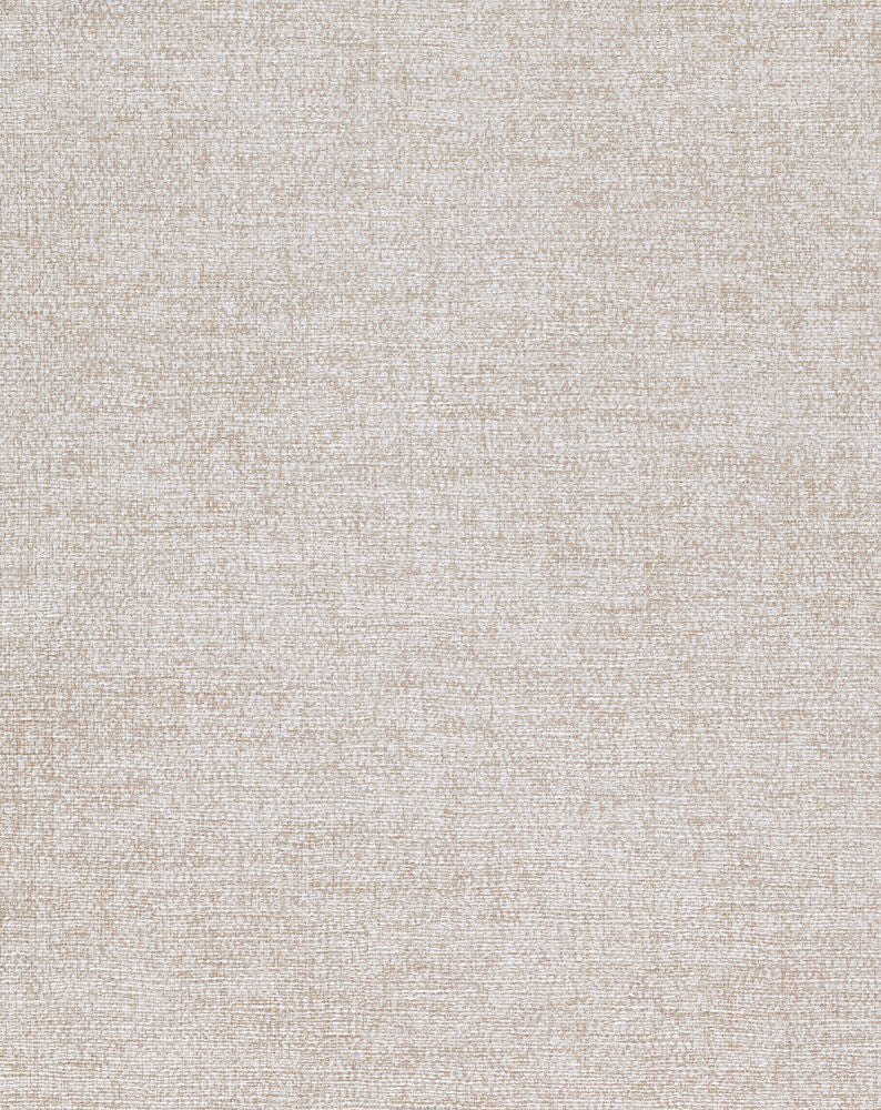 Memphis Linen