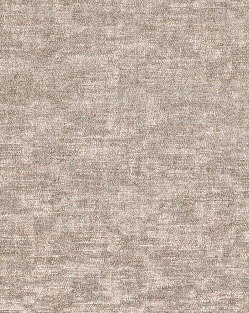 Memphis Linen