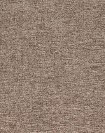 AZ53059