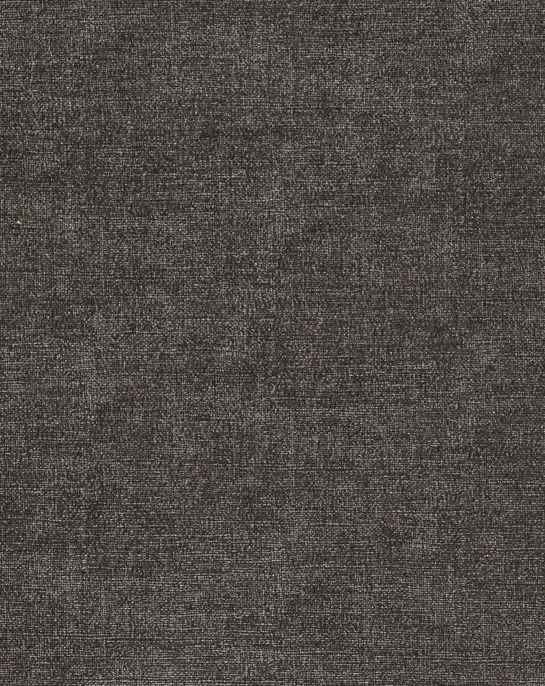 Memphis Linen