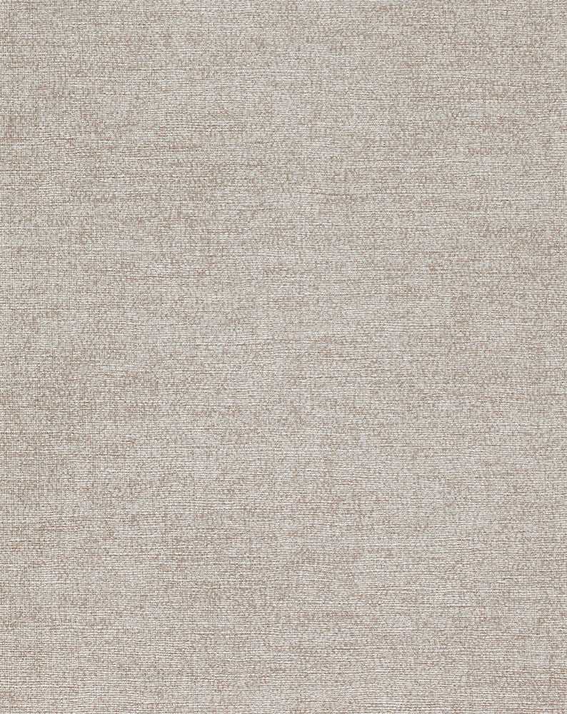 Memphis Linen