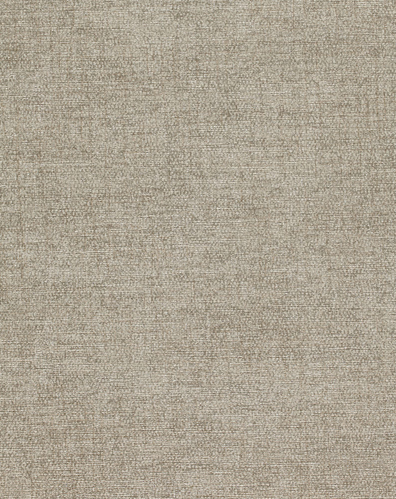 Memphis Linen