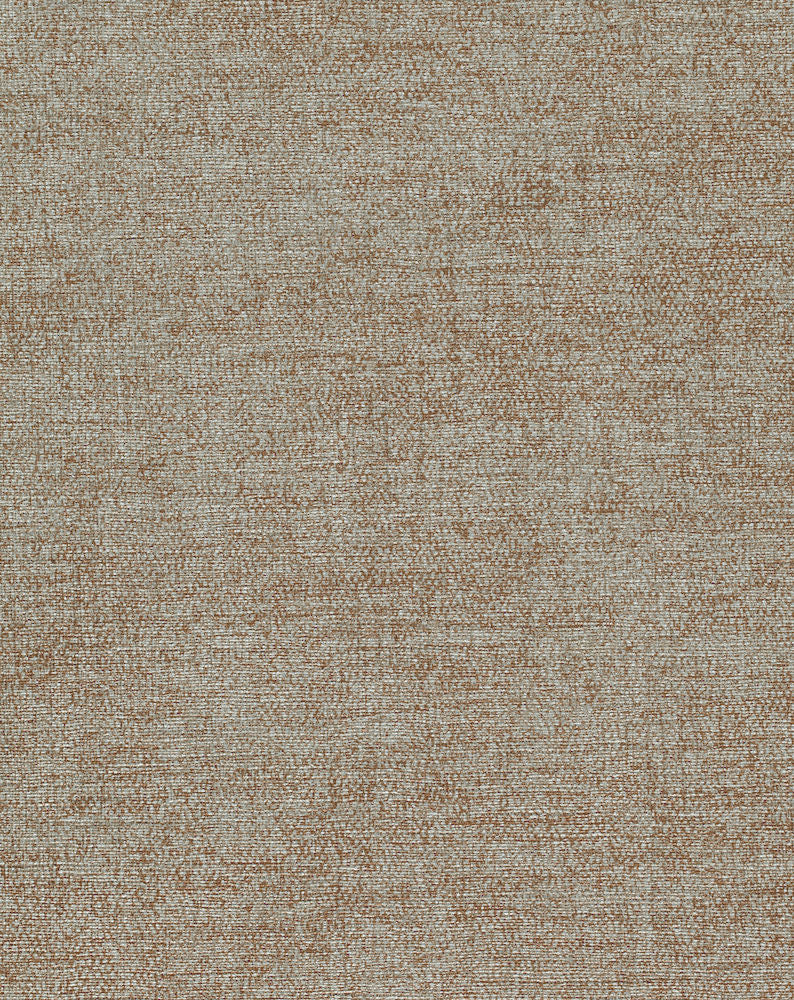 Memphis Linen