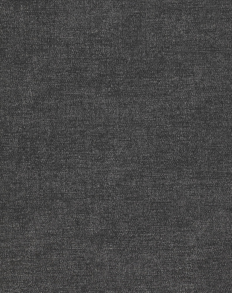 Memphis Linen