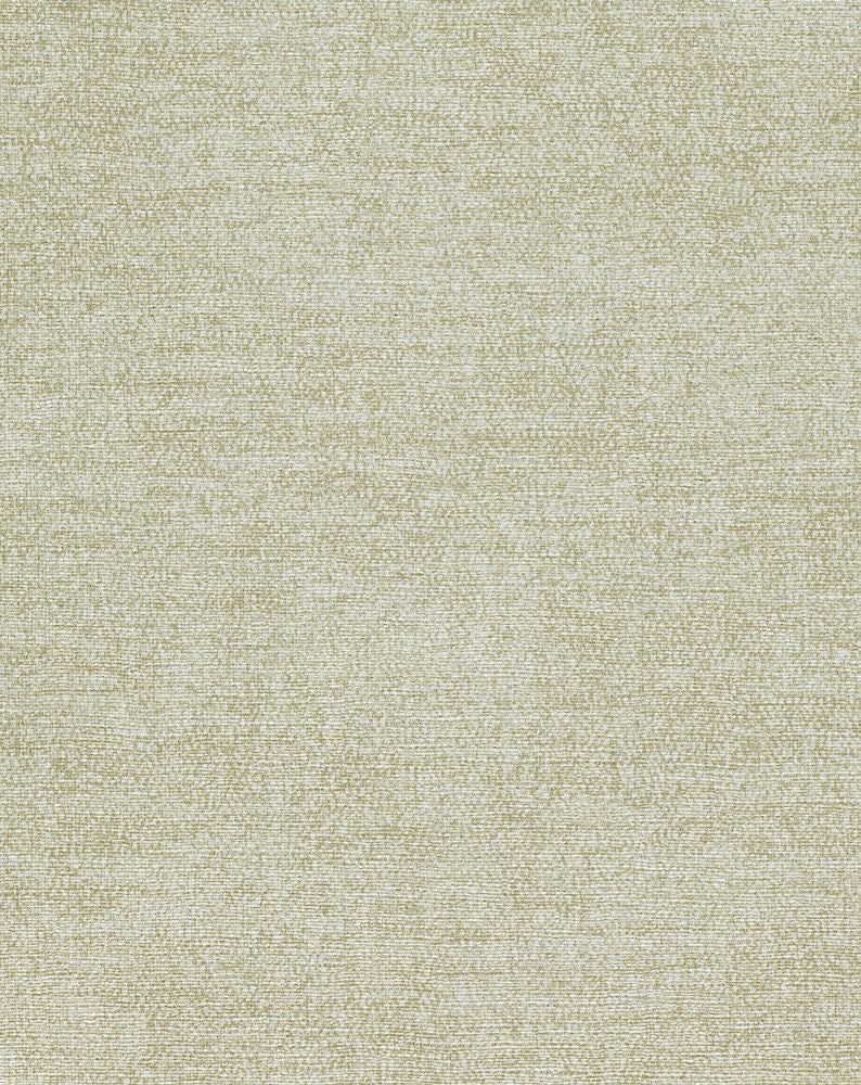 Memphis Linen
