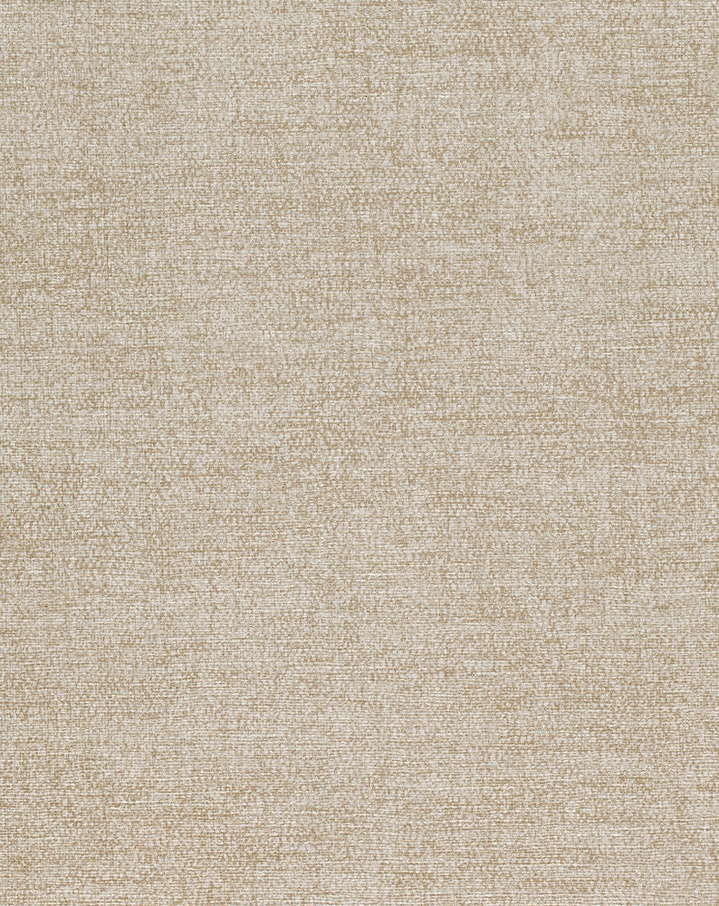 Memphis Linen
