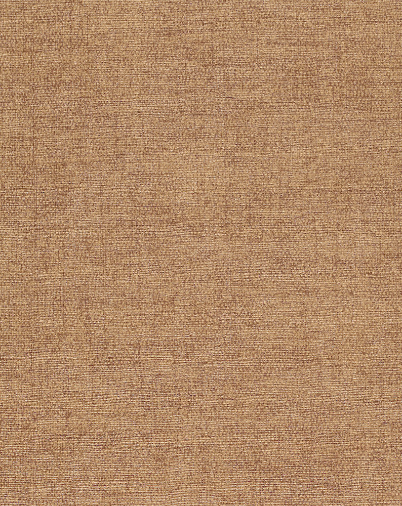 Memphis Linen