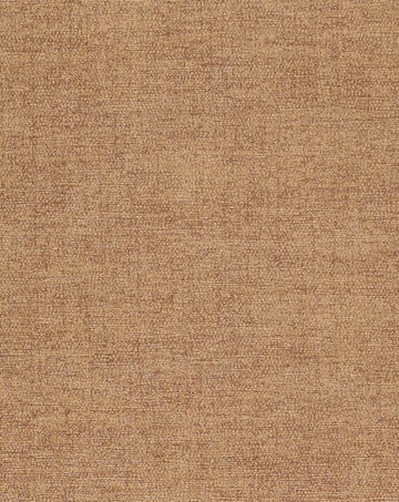 AZ53067