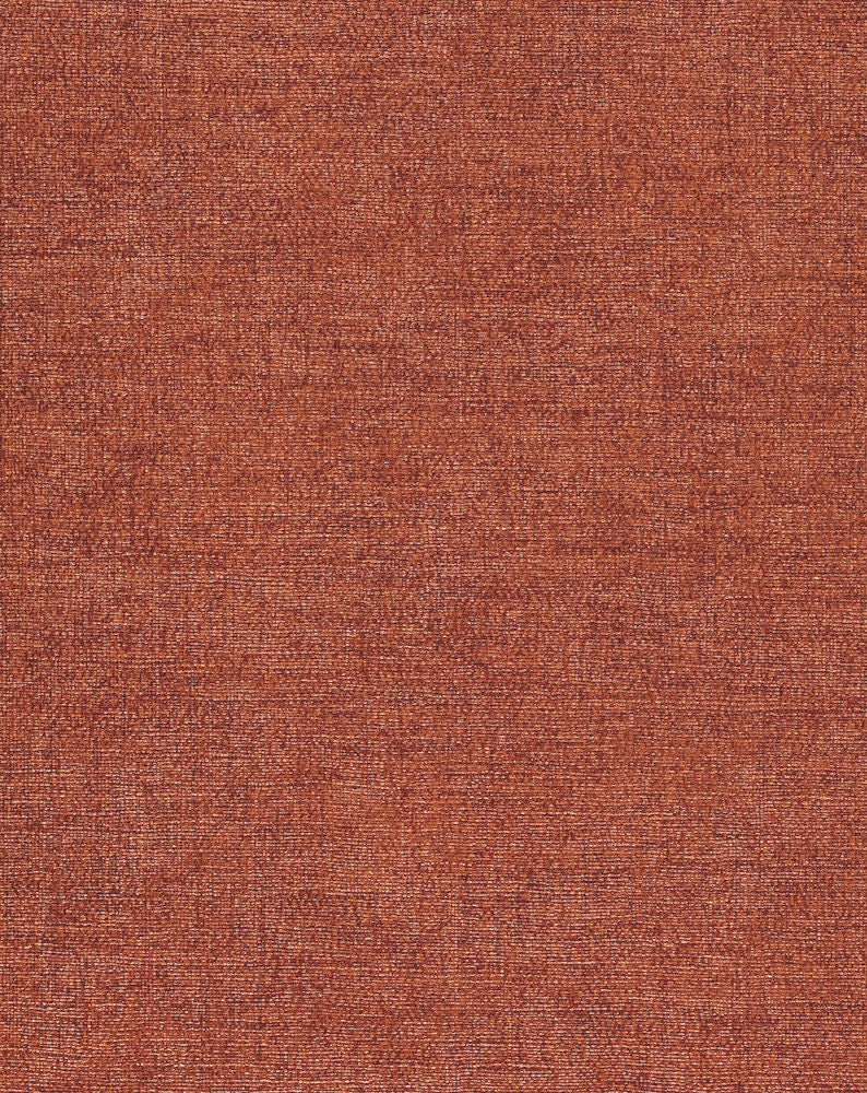 Memphis Linen