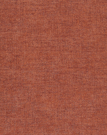 AZ53068