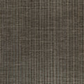  AZ53122