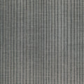  AZ53125