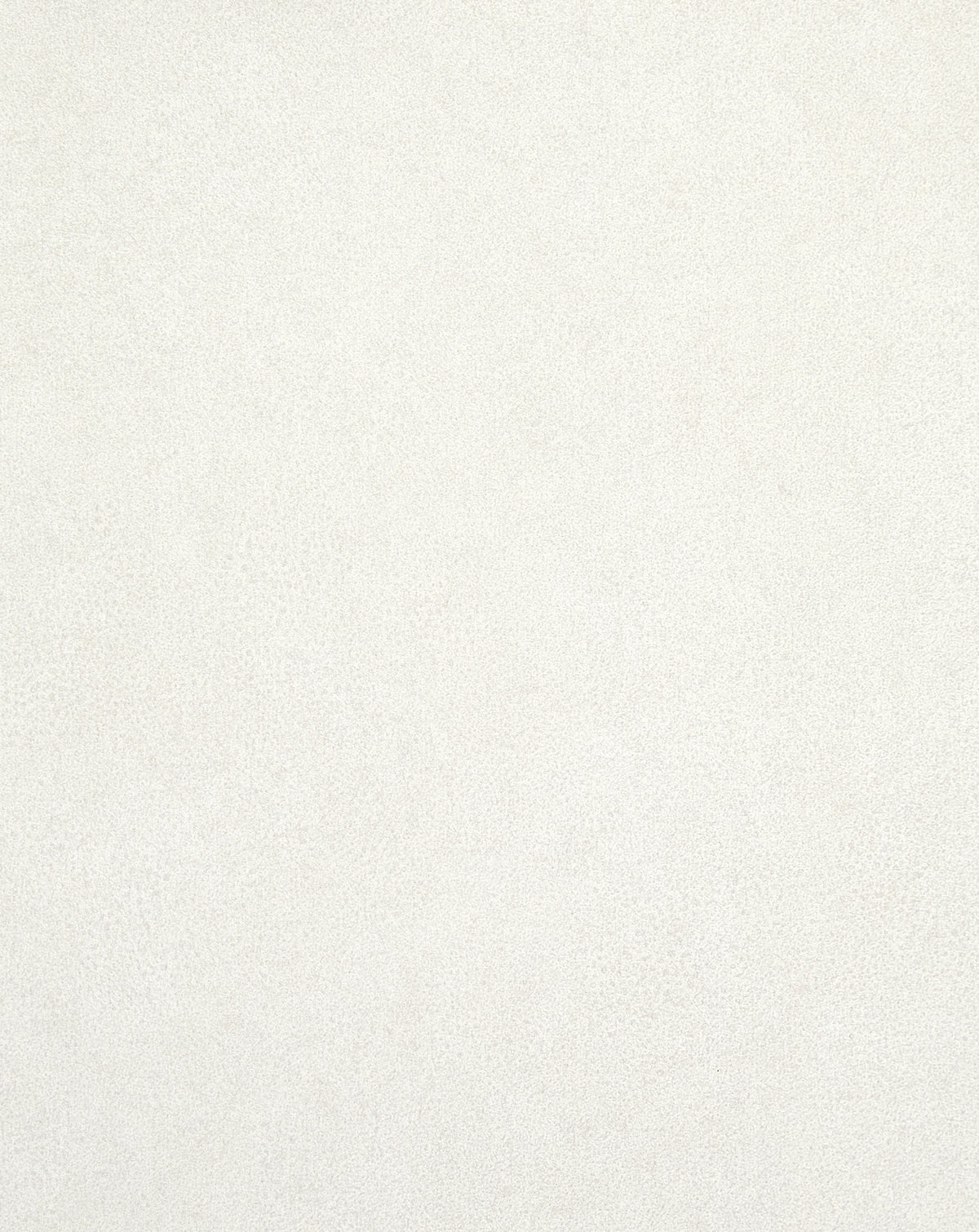 Per-Sueded