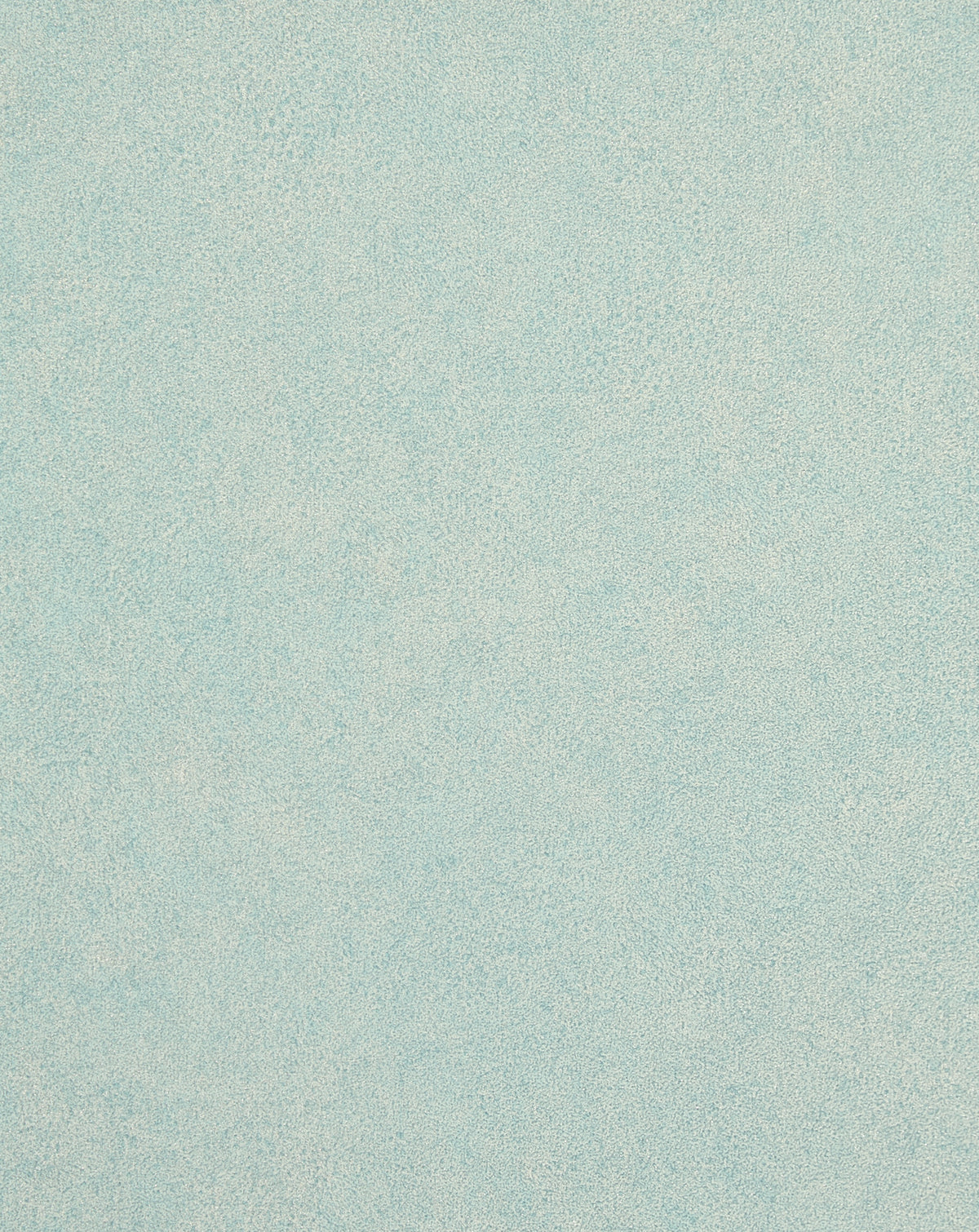 Per-Sueded
