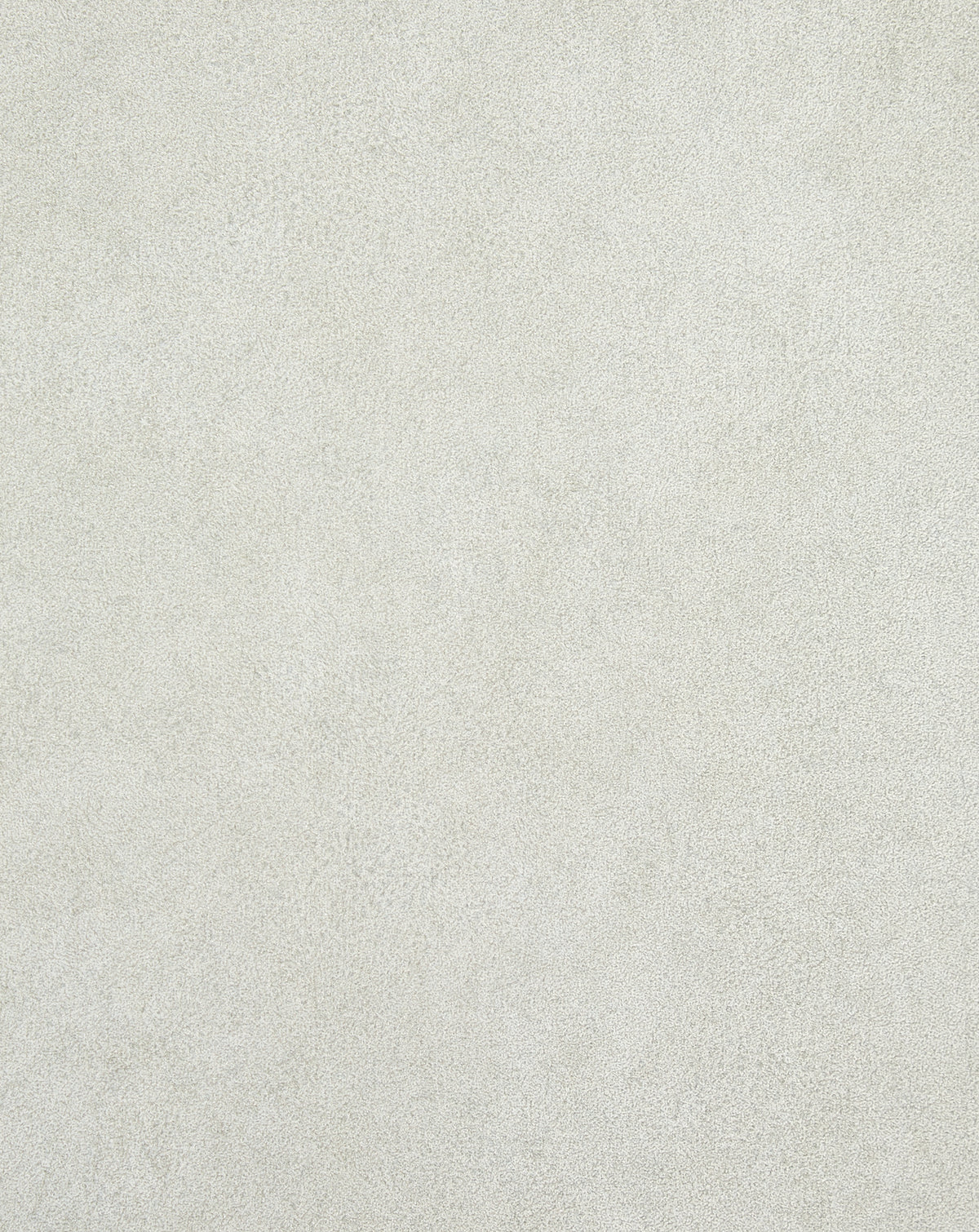 Per-Sueded