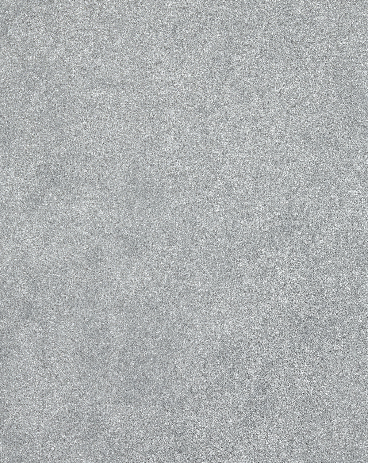 Per-Sueded