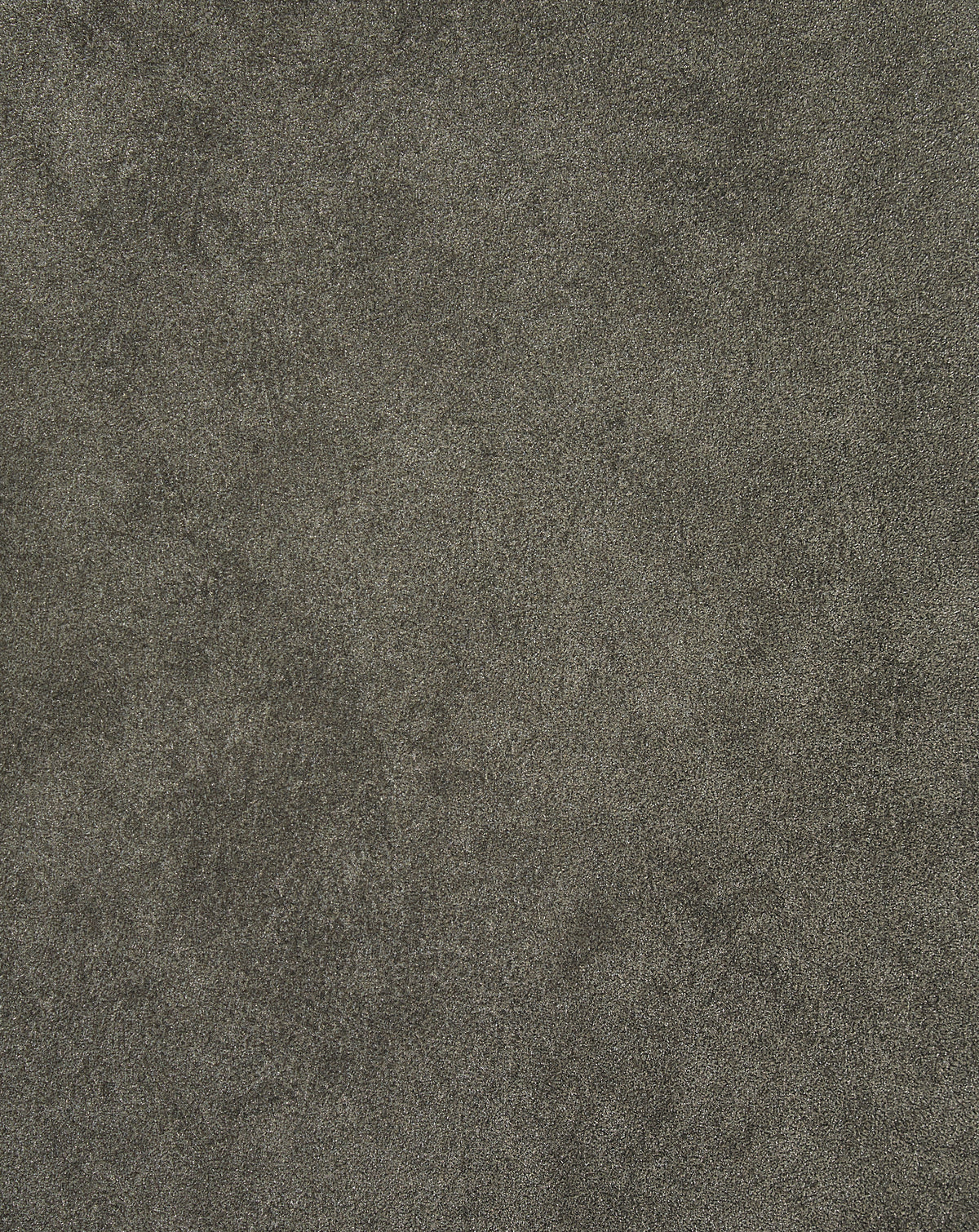 Per-Sueded