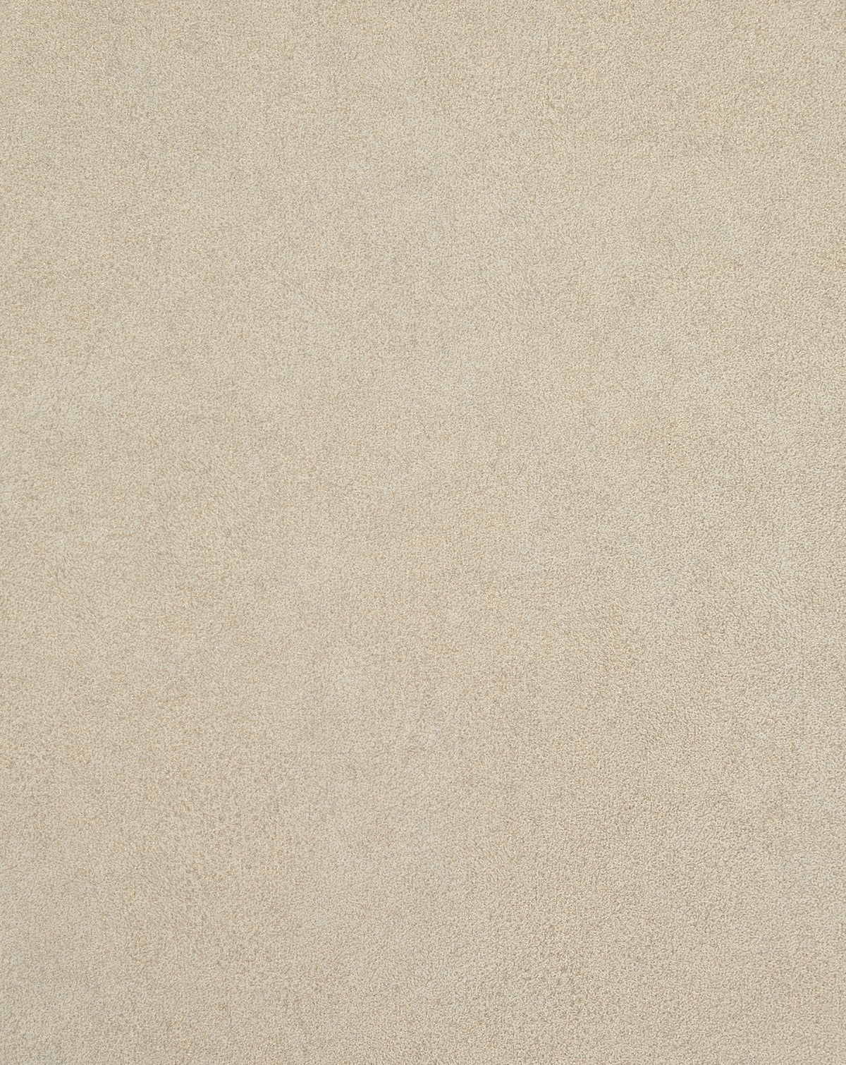 Per-Sueded