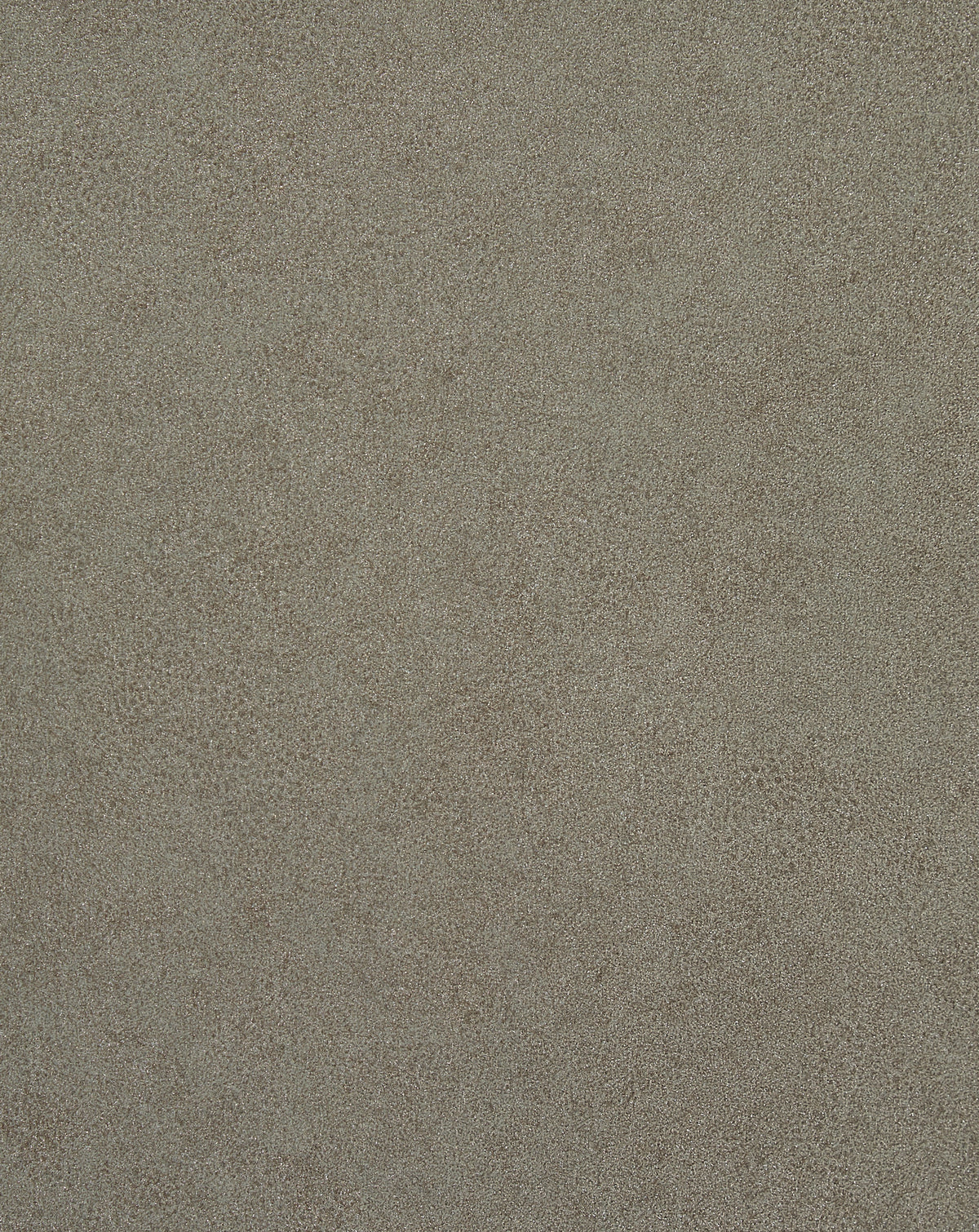 Per-Sueded