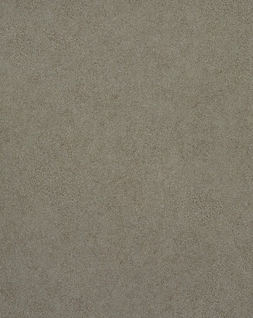 AZ53190