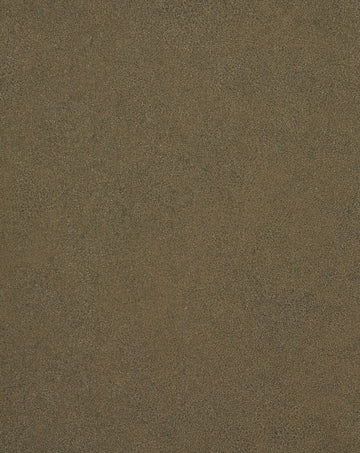 AZ53191