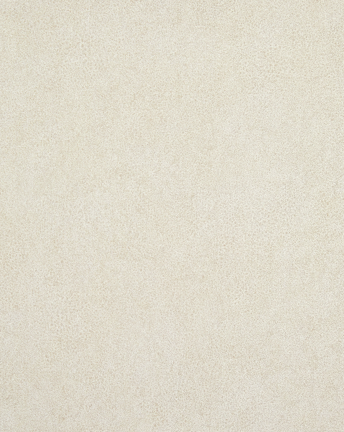 Per-Sueded