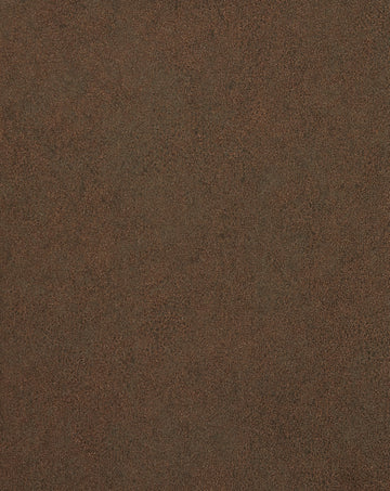 AZ53195