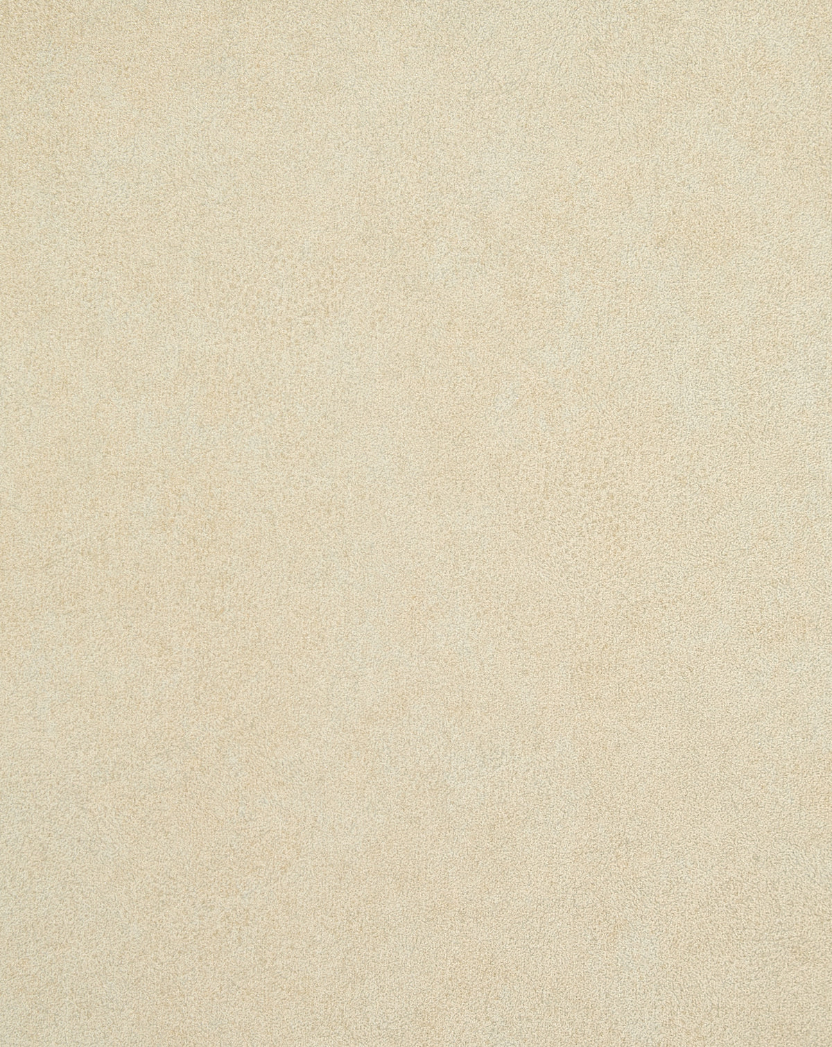 Per-Sueded
