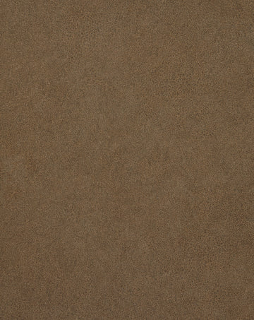 AZ53199