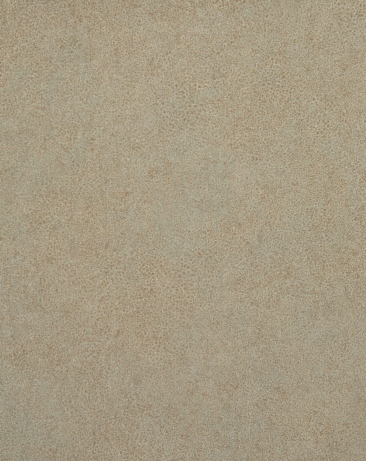 Per-Sueded