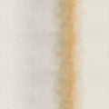  AZ53205