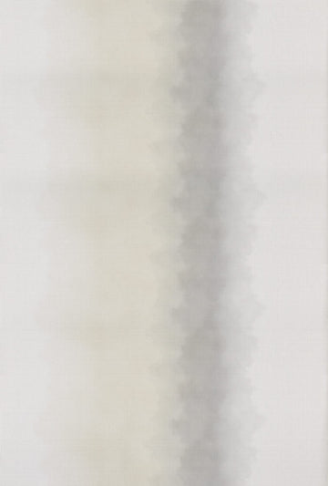 AZ53208
