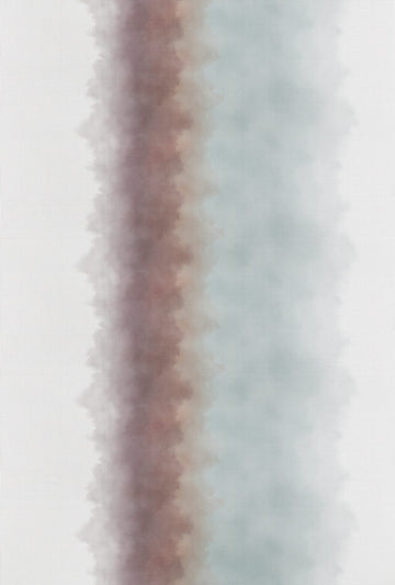 AZ53209