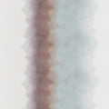  AZ53209