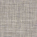  AZ53435