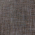  AZ53444