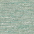  AZ53450