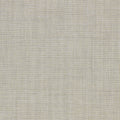  AZ53555