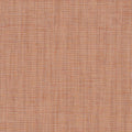  AZ53564