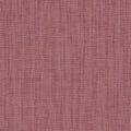  AZ53565