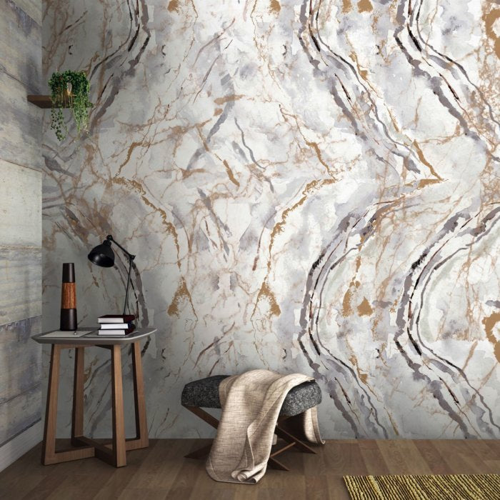 Nomad – Agate