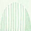  Arch Mint