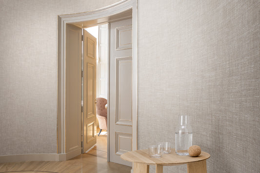 Archilin - Linen Naturals
