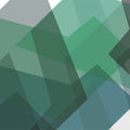  Argyle-Green