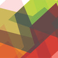  Argyle-Multi