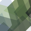  Argyle-Muted