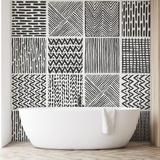 Get Arty – Aztec