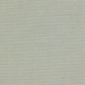  BB-HF-26