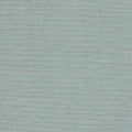  BB-HF-27