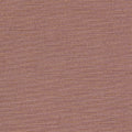  BB-HF-36